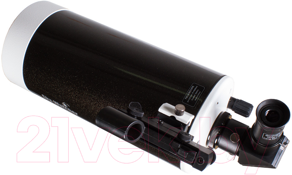 Телескоп Sky-Watcher BK MAK127SP OTA — фото 2
