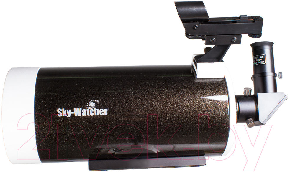 Телескоп Sky-Watcher BK MAK127SP OTA — фото 3
