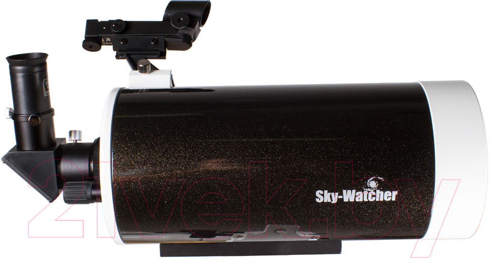Телескоп Sky-Watcher BK MAK127SP OTA — фото 4