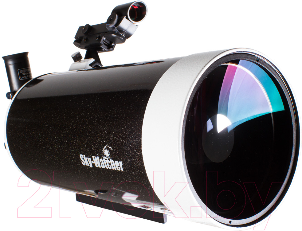 Телескоп Sky-Watcher BK MAK127SP OTA — фото 6