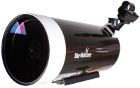 Телескоп Sky-Watcher BK MAK127SP OTA - 
