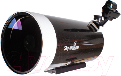 Телескоп Sky-Watcher BK MAK127SP OTA