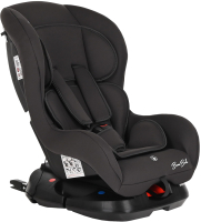 Автокресло Bambola Bambino Isofix / KRES3742 (графит) - 