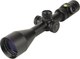 Оптический прицел Veber Black Russian 4-16x56 SF iRG - 