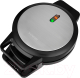 Миниатюра изображения товара Вафельница Sensor SWF 1010BK