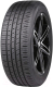 Летняя шина Nexen N'Fera RU5 215/60R17 96H - 