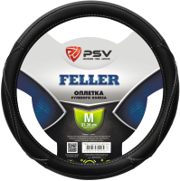 

Оплетка на руль, Feller M / 129840