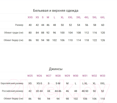 Шорты Mark Formelle 132342 (р.170-102, черный)