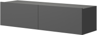 

Тумба, Plano PL T-2
