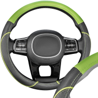 

Оплетка на руль, Combo 4 M / S01102393