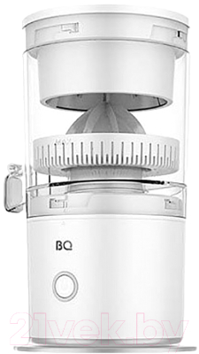 Соковыжималка электрическая BQ J3000
