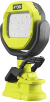 

Фонарь Ryobi, RLCL18-0 / 5133005594