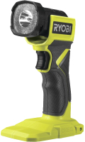 Фонарь Ryobi RLF18-0 / 5133005387 (без батареи) - 