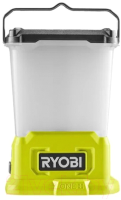 Изображение товара Фонарь Ryobi RLL18-0 / 5133005386 (без батареи)