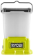 Миниатюра изображения товара Фонарь Ryobi RLL18-0 / 5133005386 (без батареи)