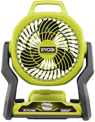 Вентилятор Ryobi RF18-0 (5133005596)
