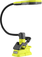

Фонарь Ryobi, RML18-O / 5133005669