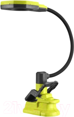 Изображение товара Фонарь Ryobi RML18-O / 5133005669