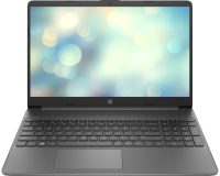 Ноутбук HP 15s-eq1014ci (7K0Z4EA) - 