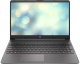 Ноутбук HP 15s-eq1014ci (7K0Z4EA) - 