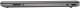 Миниатюра изображения товара Ноутбук HP 15s-eq1014ci (7K0Z4EA)