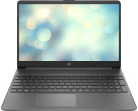 Ноутбук HP 15s-eq3036ci (6D7R1EA) - 