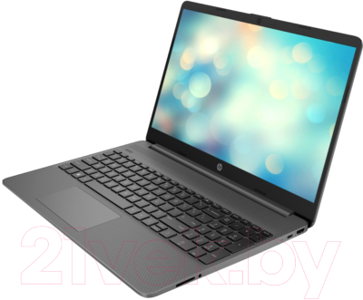 Ноутбук HP 15s-eq3036ci (6D7R1EA)