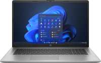 

Ноутбук HP, 470 G9 (777N9ES)