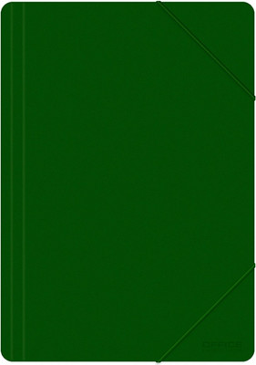 

Папка для бумаг, 21195251-02