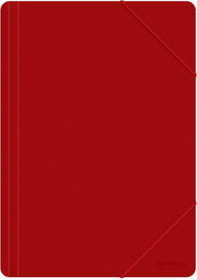 

Папка для бумаг, 21195251-04