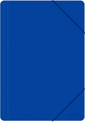 

Папка для бумаг, 21195251-01