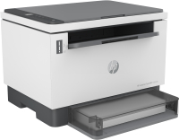 МФУ HP LaserJet Tank MFP 2602dn (2R3F0A) - 