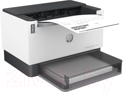 Принтер HP LaserJet Tank 1502w (2R3E2A)