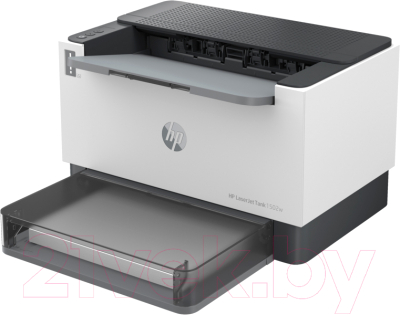 Принтер HP LaserJet Tank 1502w (2R3E2A)