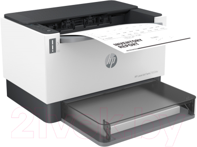 Принтер HP LaserJet Tank 2502dw (2R3E3A)