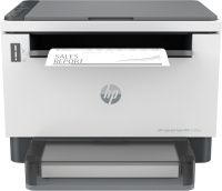 

МФУ, LaserJet Tank 1602w (2R3E8A)