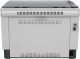 Миниатюра изображения товара МФУ HP LaserJet Tank 1602w (2R3E8A)