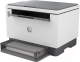 Миниатюра изображения товара МФУ HP LaserJet Tank 1602w (2R3E8A)