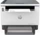 Миниатюра изображения товара МФУ HP LaserJet Tank 1602w (2R3E8A)