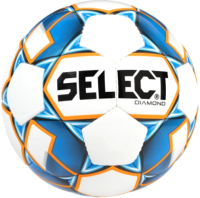 

Футбольный мяч Select, Diamond IMS New