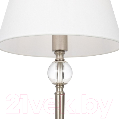 Прикроватная лампа Freya Rosemary FR2190TL-01N