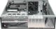 Миниатюра изображения товара Корпус для компьютера Chieftec ITX BE-10B-300 300W