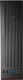 Миниатюра изображения товара Корпус для компьютера Chieftec ITX BE-10B-300 300W