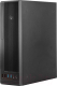 Миниатюра изображения товара Корпус для компьютера Chieftec ITX BE-10B-300 300W