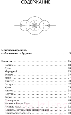 Книга АСТ Все секреты астрологии (Мартин В.)
