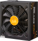 Миниатюра изображения товара Блок питания для компьютера Chieftec Polaris Pro PPX-1300FC-A3 1300W