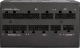 Миниатюра изображения товара Блок питания для компьютера Chieftec Polaris Pro PPX-1300FC-A3 1300W