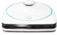 Миниатюра изображения товара Робот-пылесос Hobot Legee D8