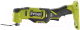 Миниатюра изображения товара Реноватор Ryobi RMT18-0 (5133005346)