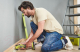 Миниатюра изображения товара Реноватор Ryobi RMT18-0 (5133005346)